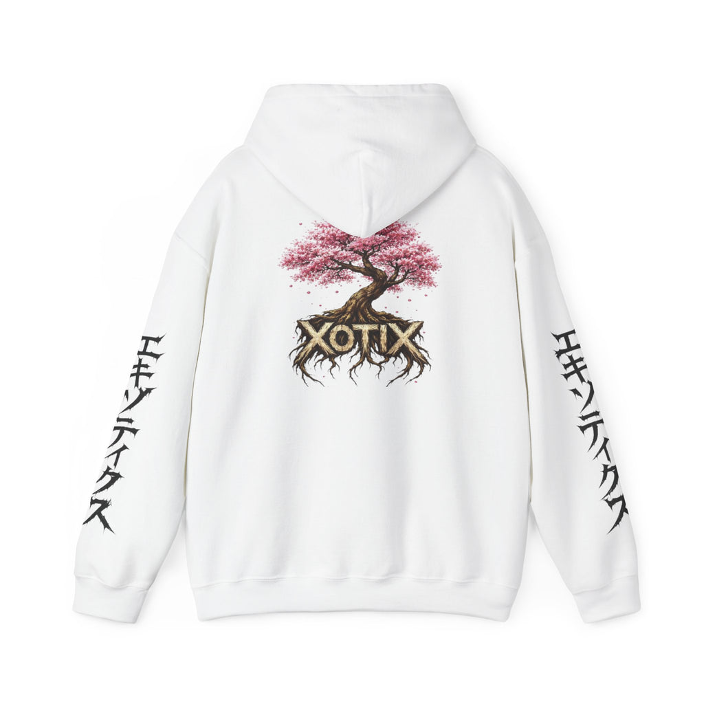 桜 o さくら