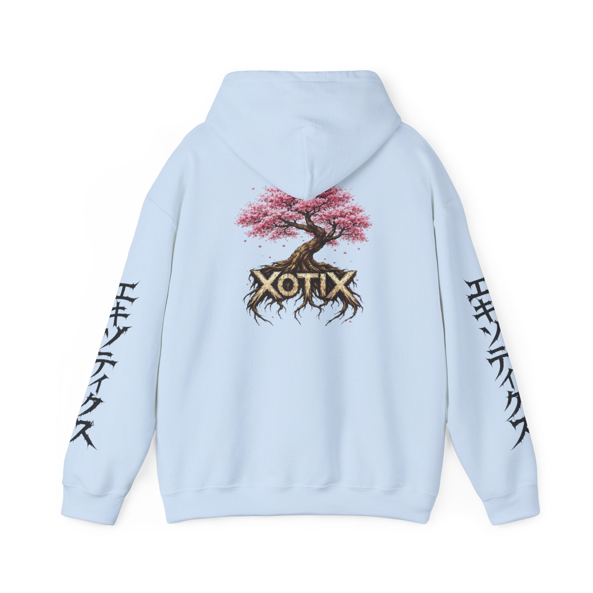 桜 o さくら