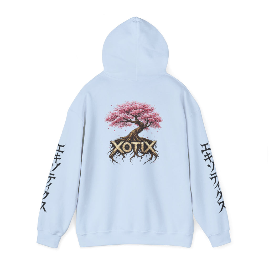 桜 o さくら