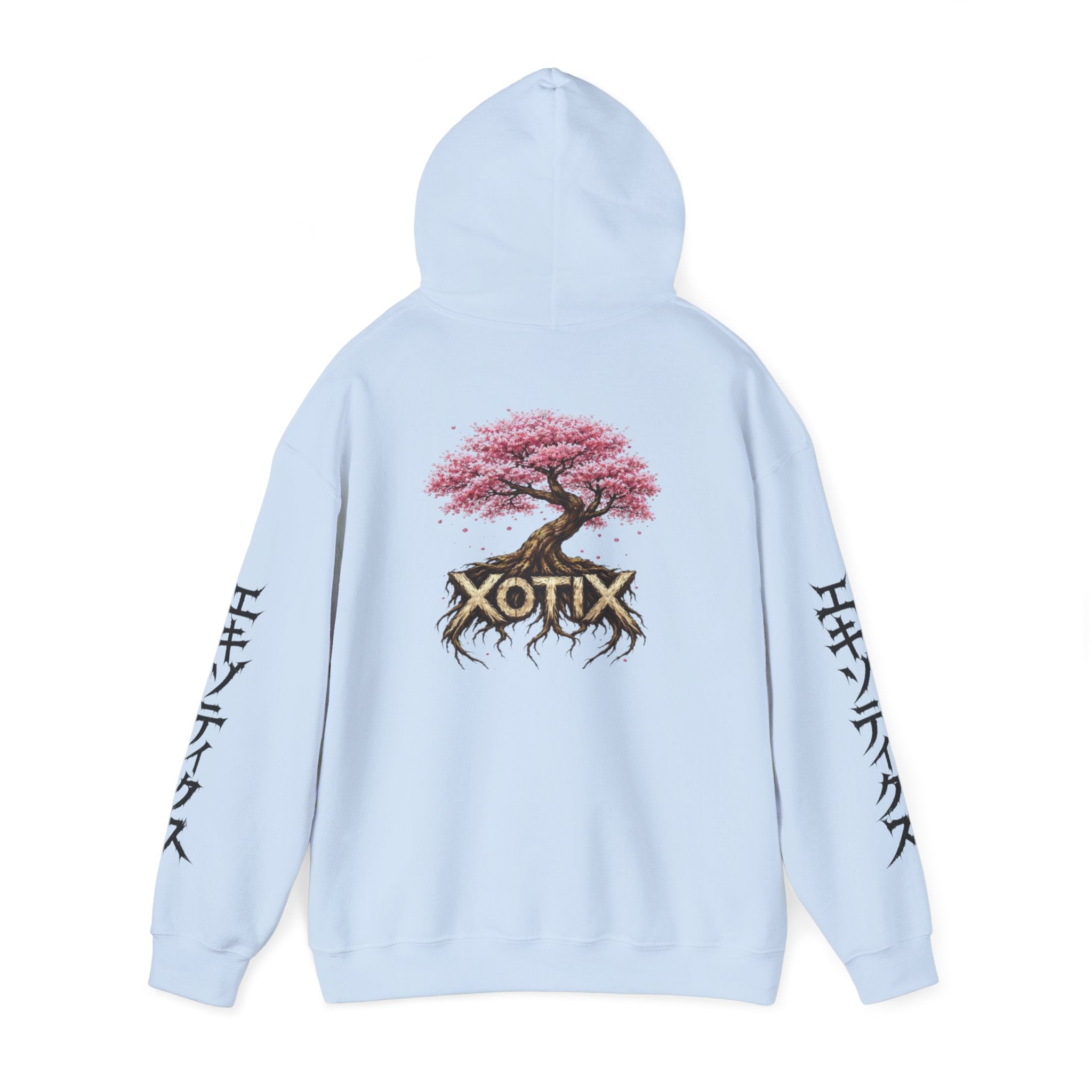 桜 o さくら