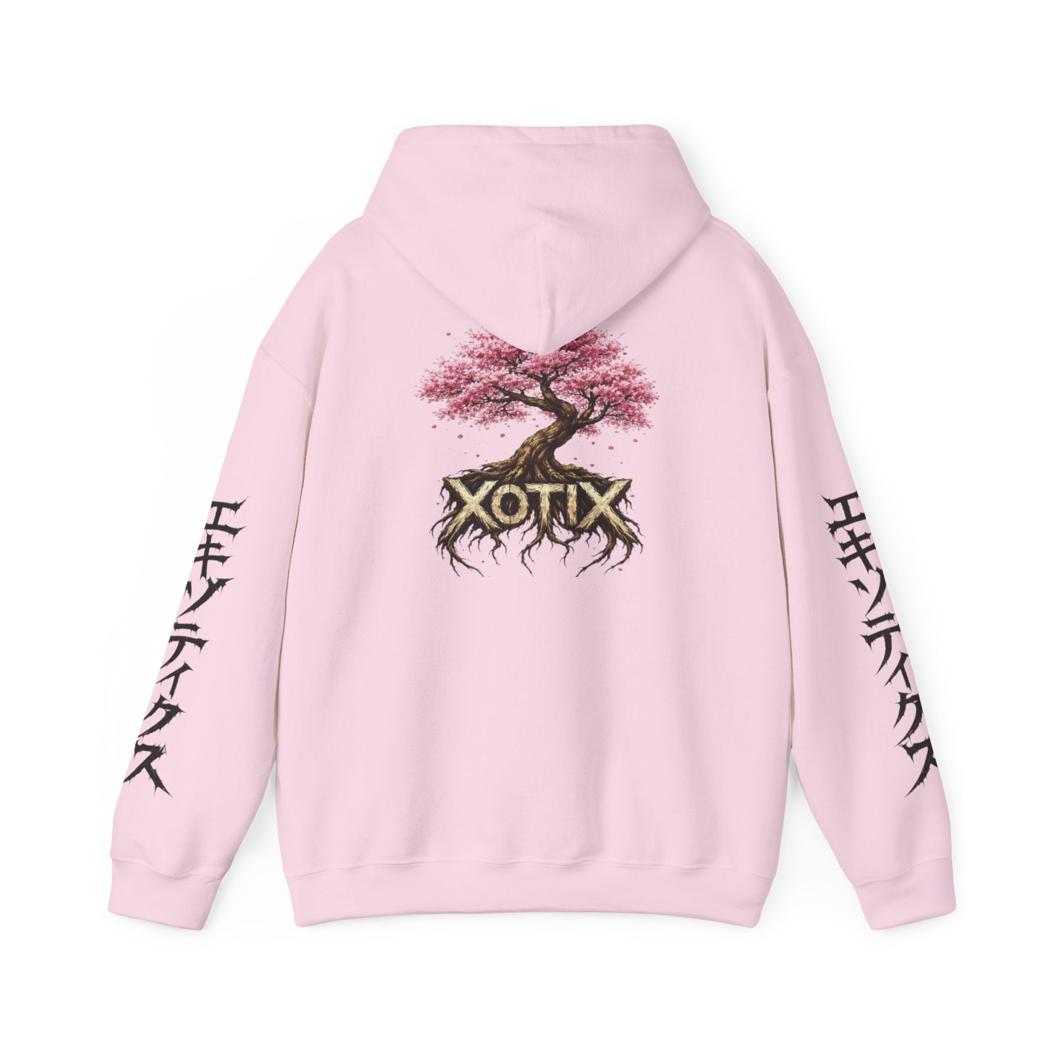 桜 o さくら