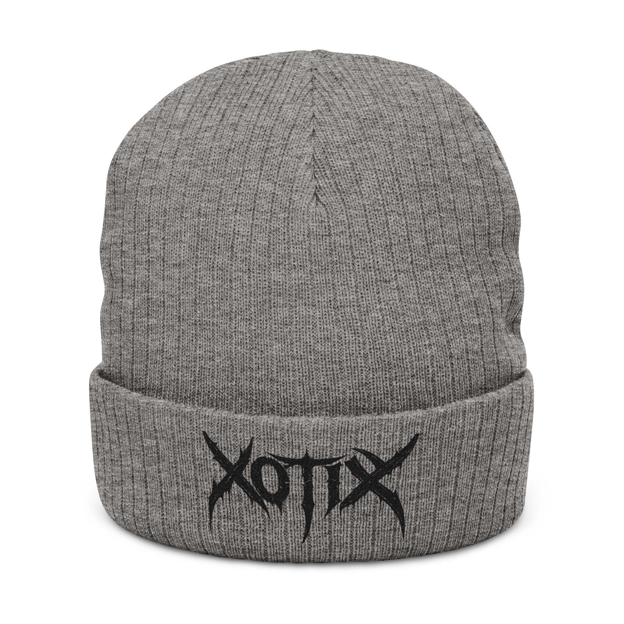 BEANIE XTX