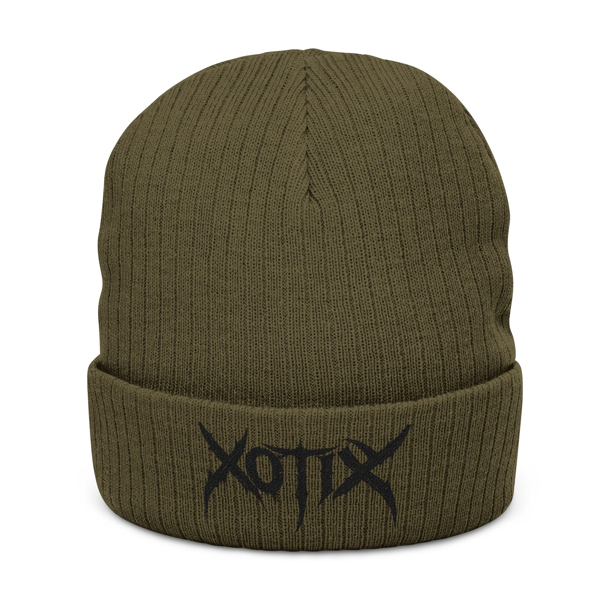 BEANIE XTX