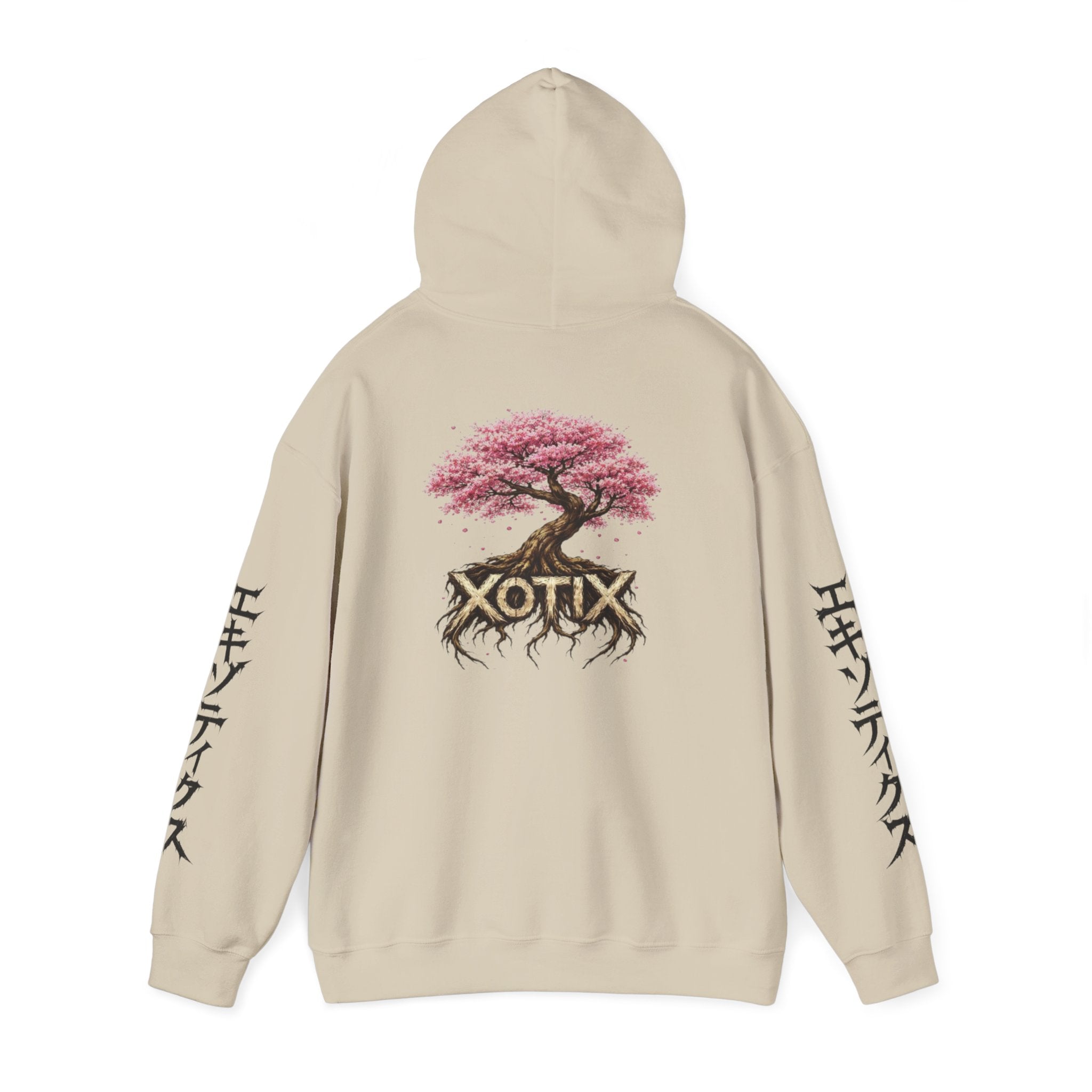 桜 o さくら