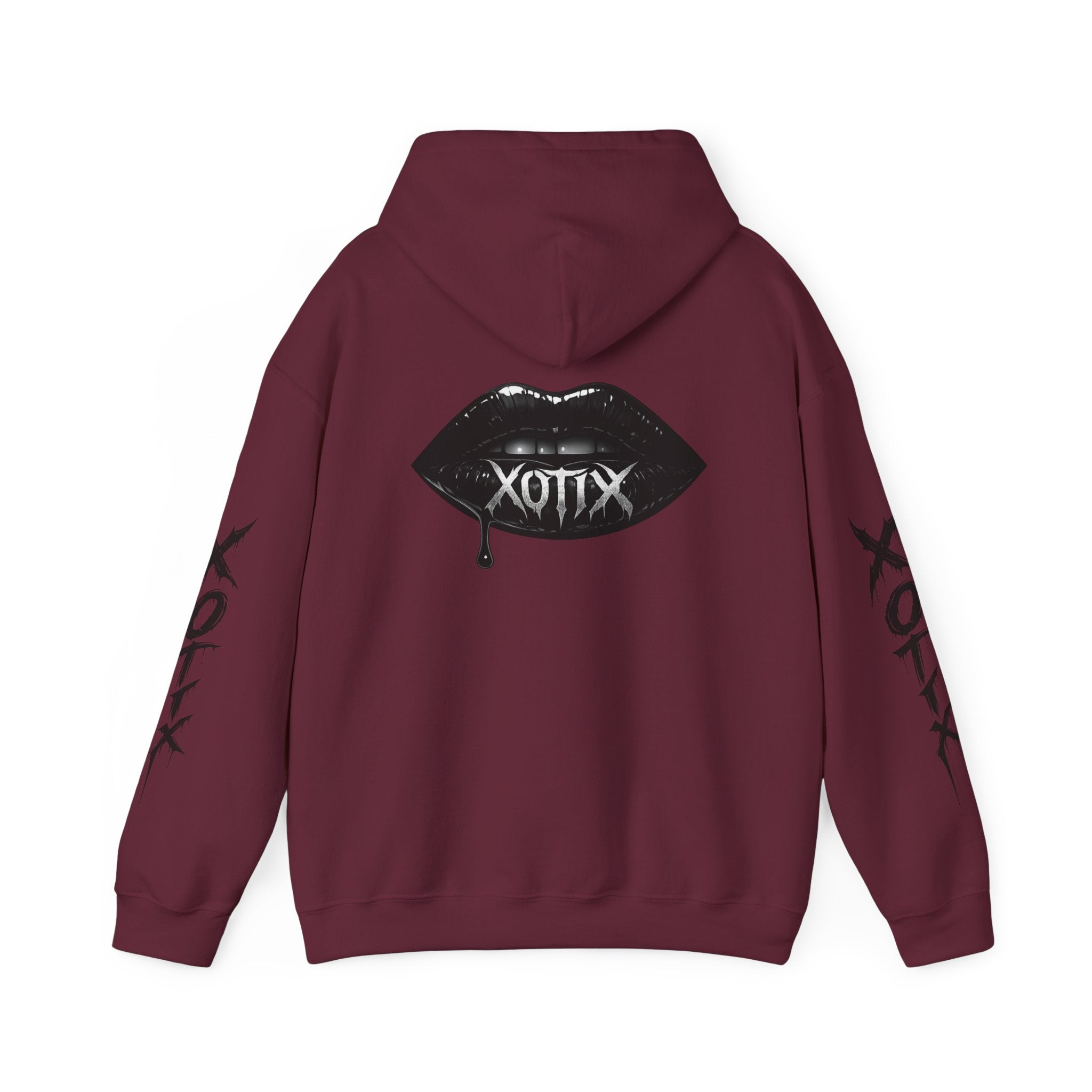 XTX.01
