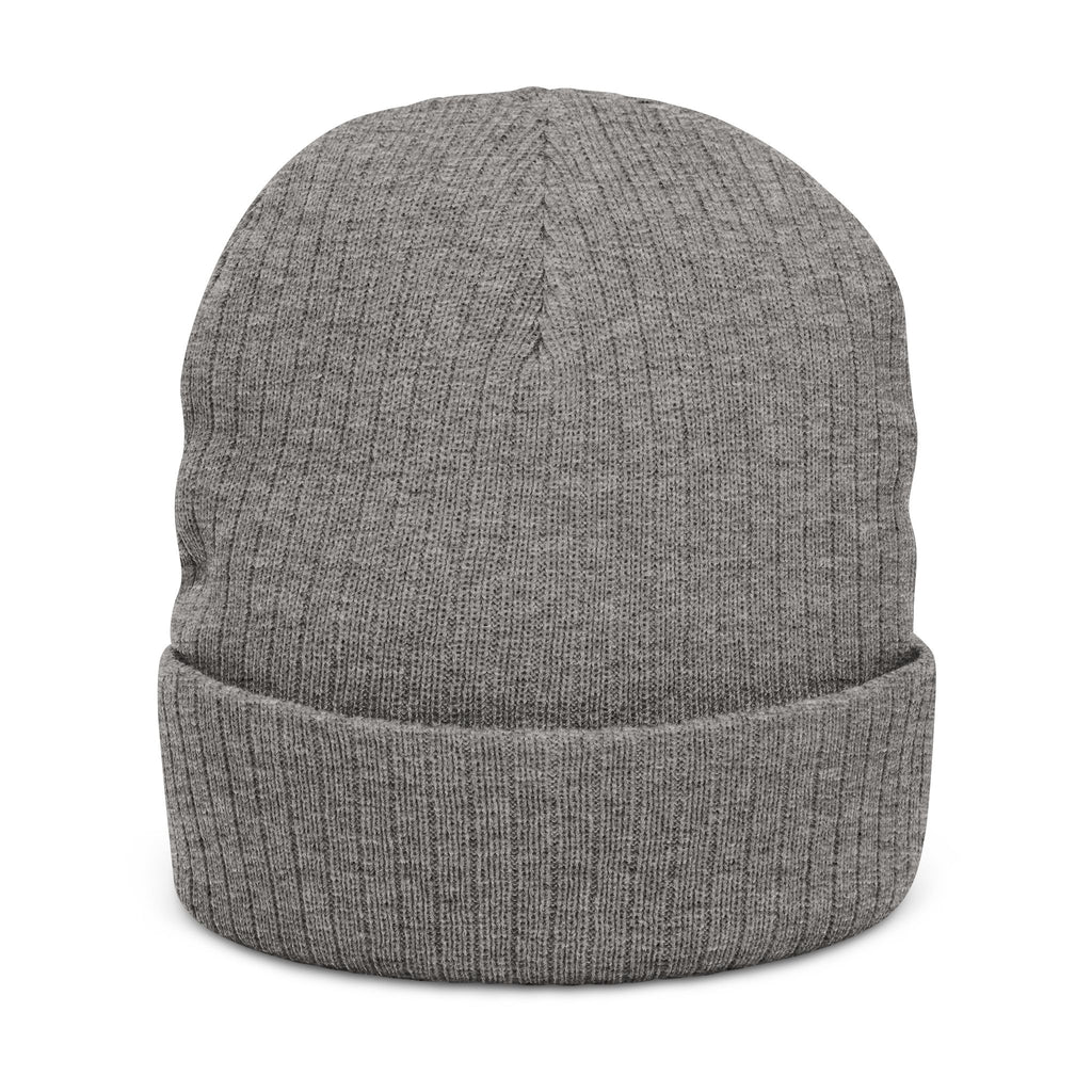 BEANIE XTX