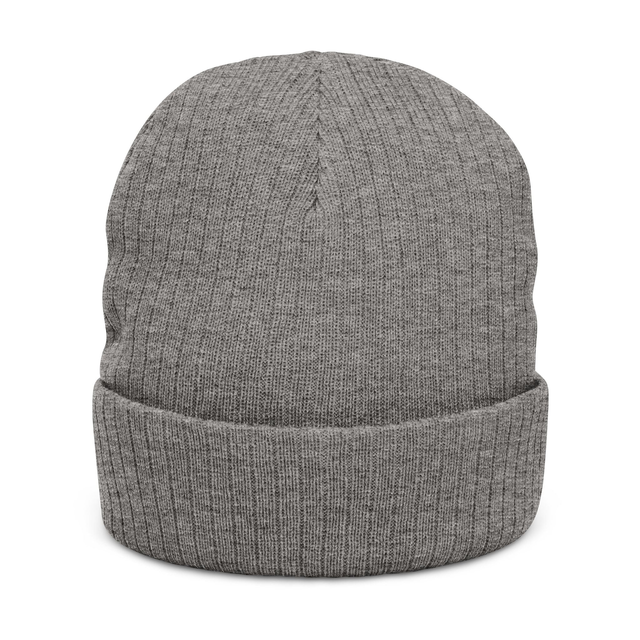 BEANIE XTX