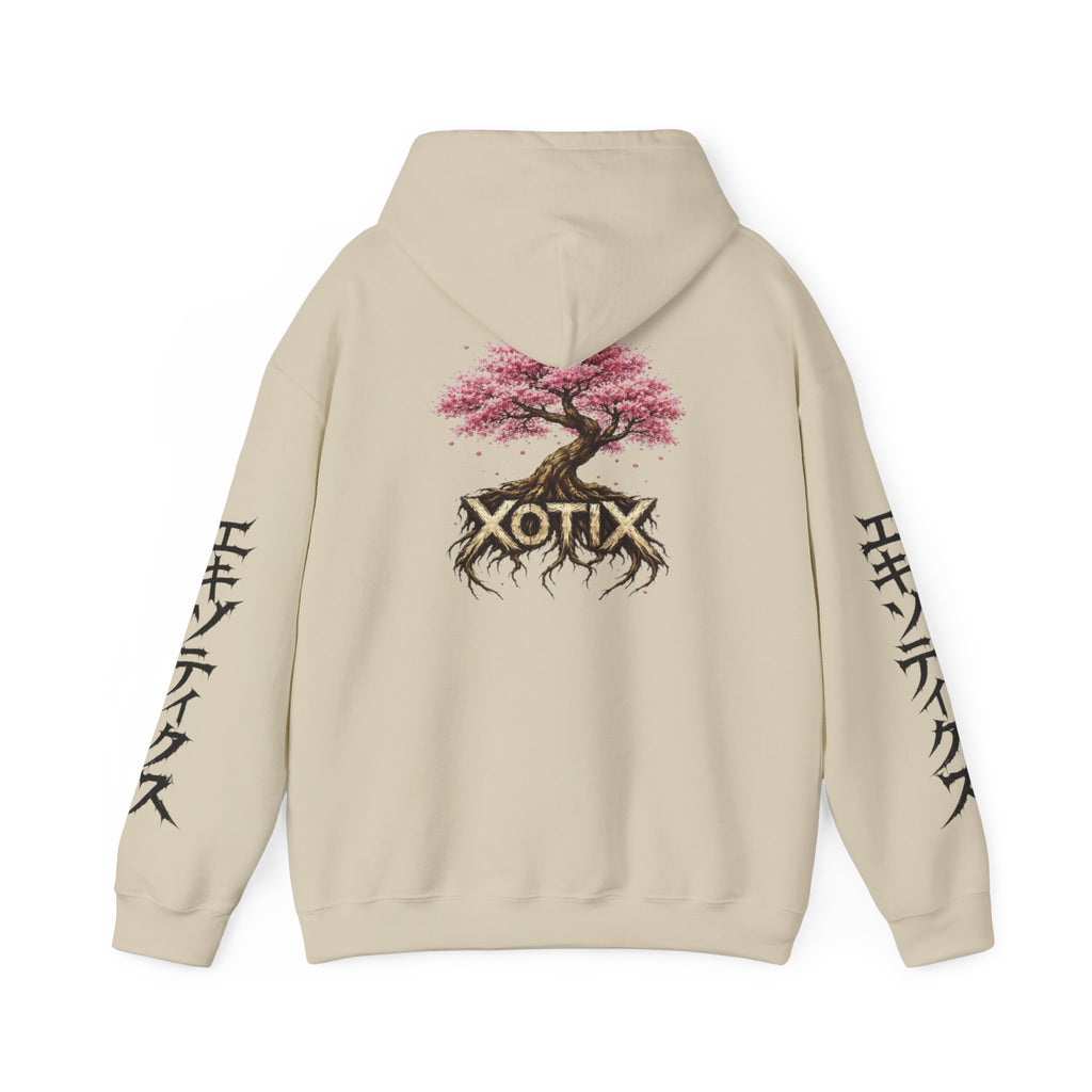 桜 o さくら