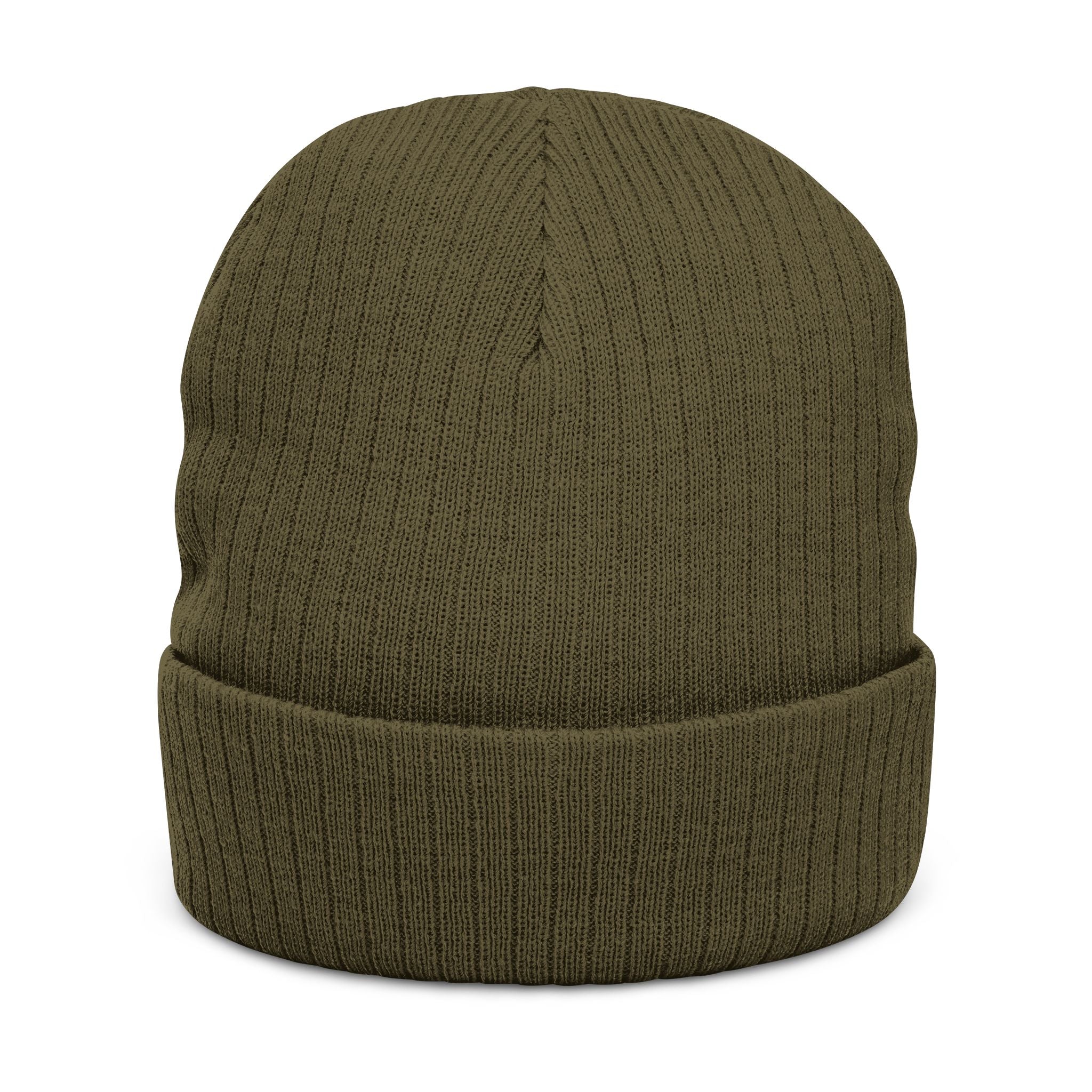 BEANIE XTX