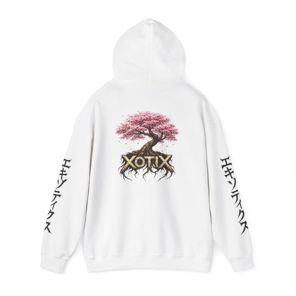 桜 o さくら