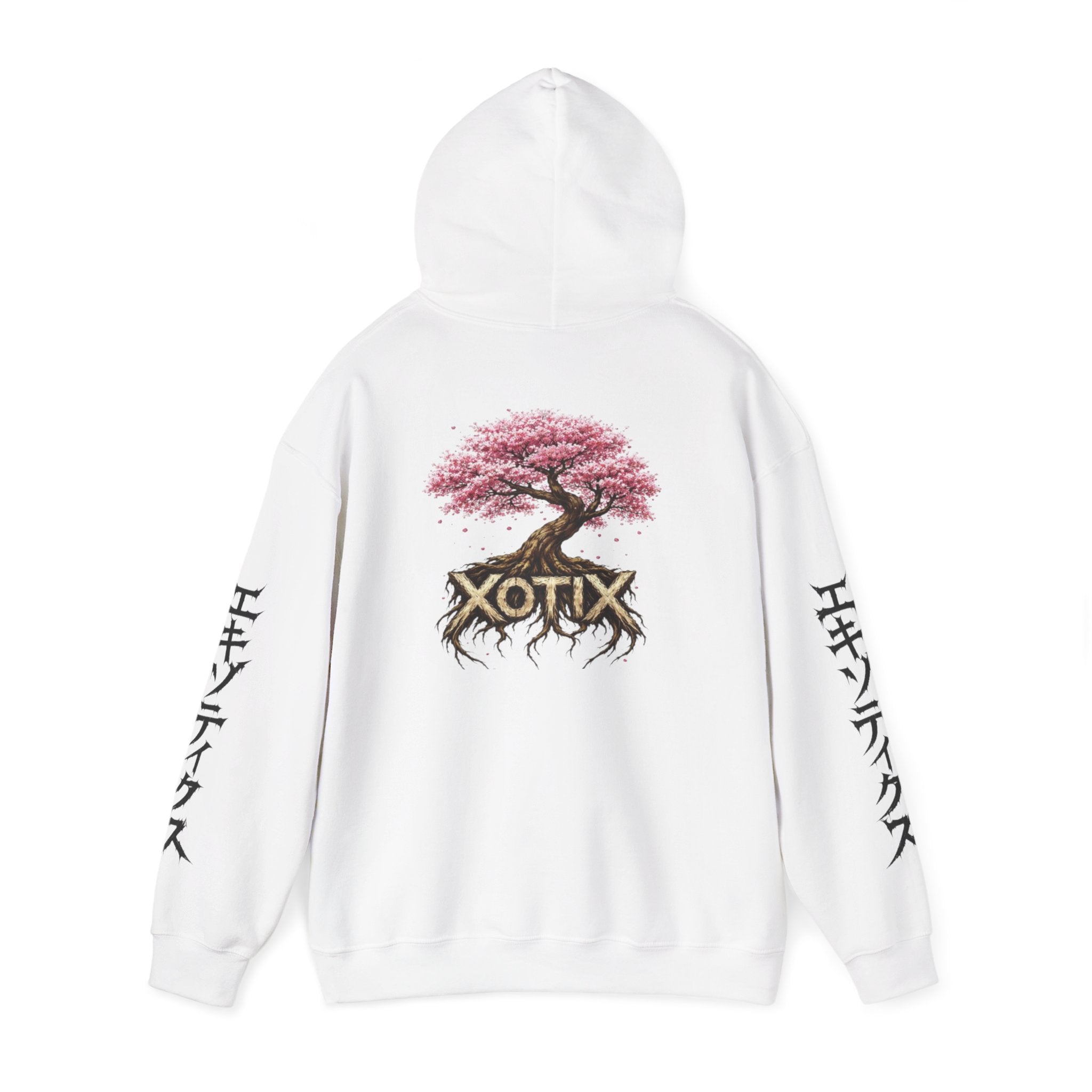 桜 o さくら