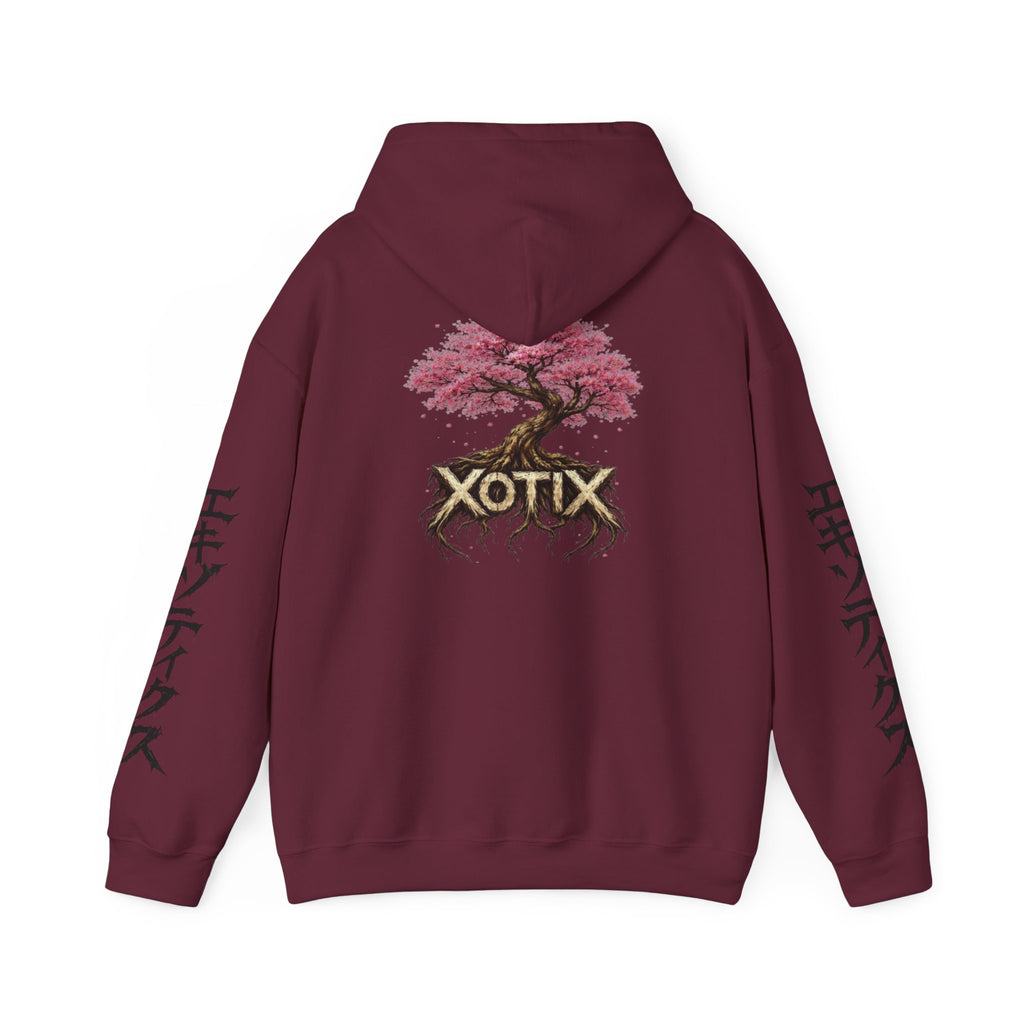 桜 o さくら