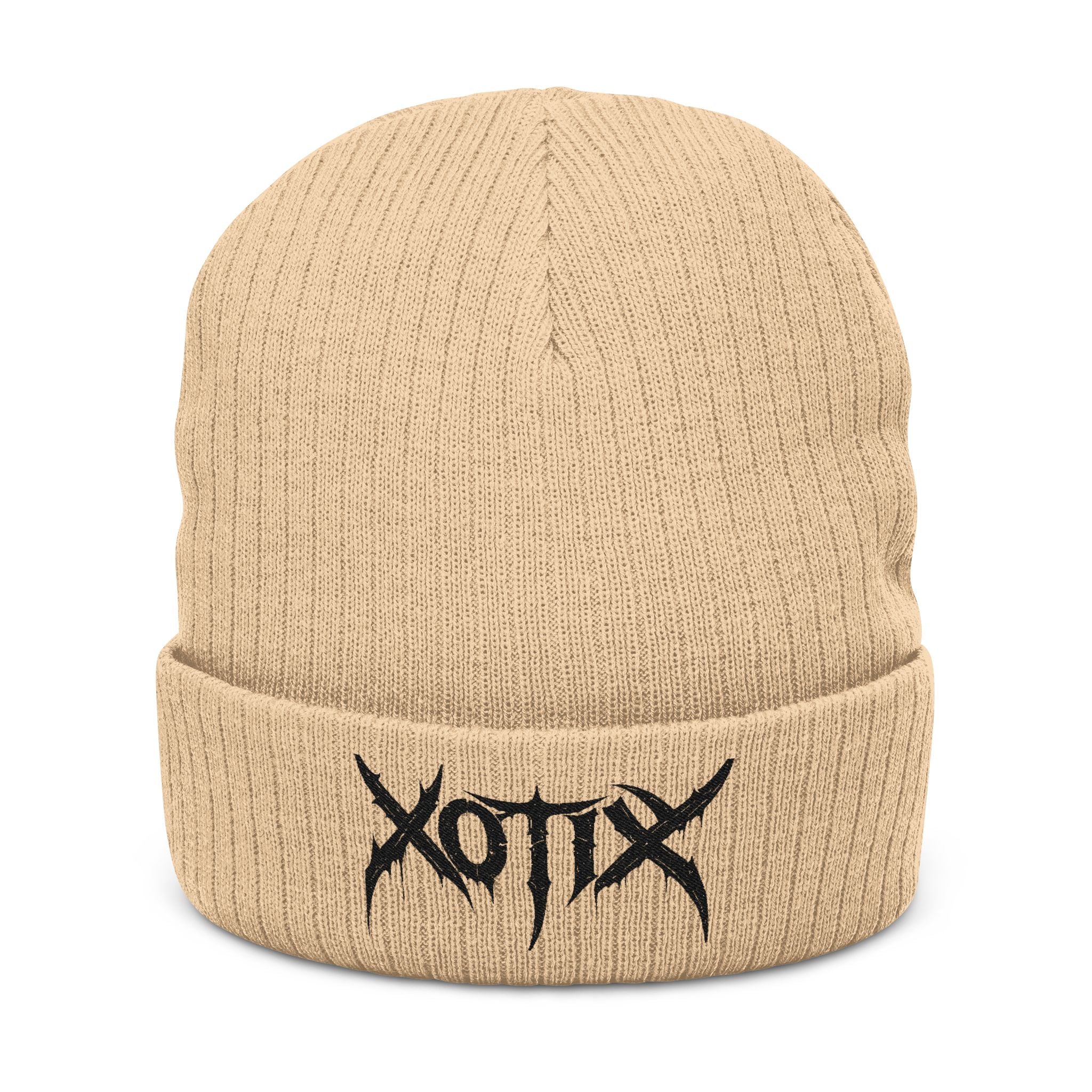 BEANIE XTX