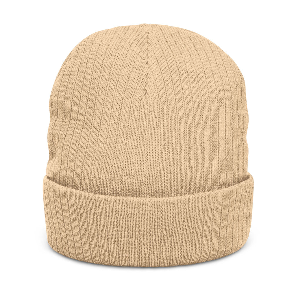 BEANIE XTX