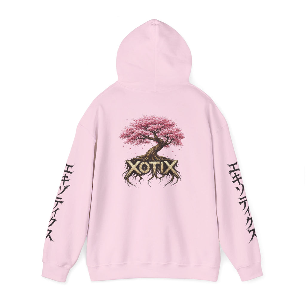 桜 o さくら