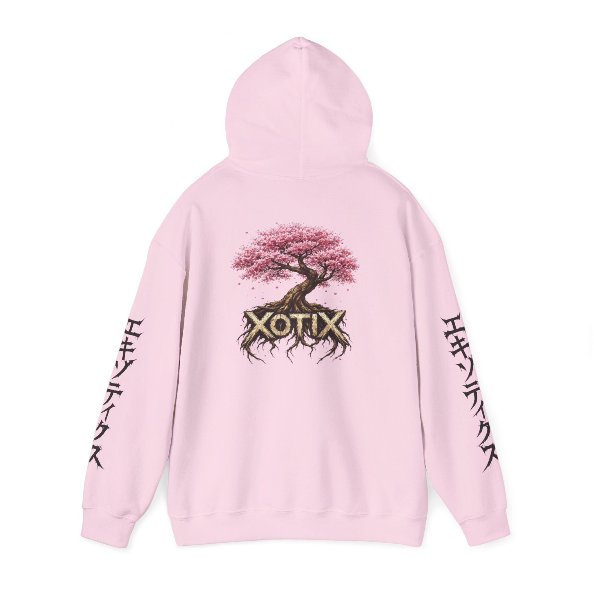 桜 o さくら